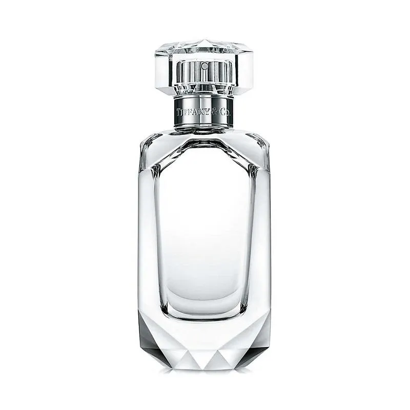 Alternativ bild 0 för TIFFANY & CO. Sheer EDT 75 ml