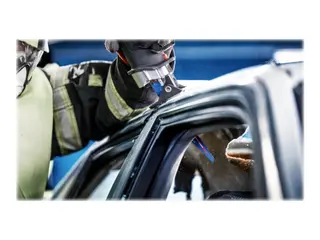 Produktfoto för TIGERSÅGBLAD S1157CHM METAL | Beijerbygg Byggmaterial