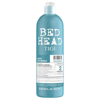 Produktfoto för Tigi antidotes Recovery conditioner 750 ml