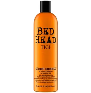 Produktfoto för TIGI Bed Head Colour Goddess Conditioner 750ml