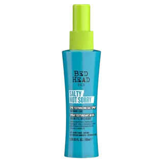 Produktfoto för TIGI Bed Head Salty Not Sorry Epic Texturizing Salt Spray 100 ml