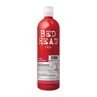 Produktfoto för TIGI Bed Head Urban Anti-Dotes Resurrection 3 Conditioner 750ml