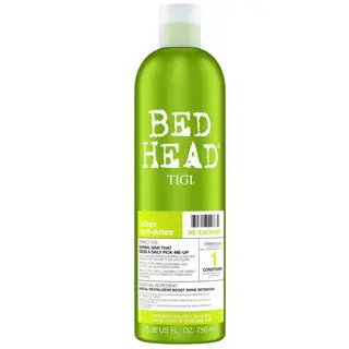 Produktfoto för Tigi Re-Energize, Kvinna, Normalt hår, Stärkande, 750 ml, 1 styck