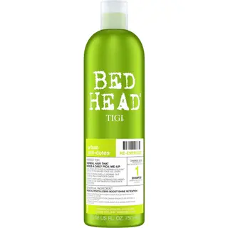 Produktfoto för TIGI Urban Antidotes 1 Re-energize