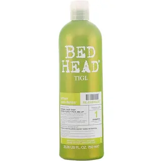 Produktfoto för TIGI Urban Antidotes 1 Re-energize
