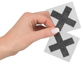 Produktfoto för Tiity Sticker X