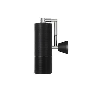Produktfoto för Timemore - Chestnut C3S PRO Black - Hand Grinder