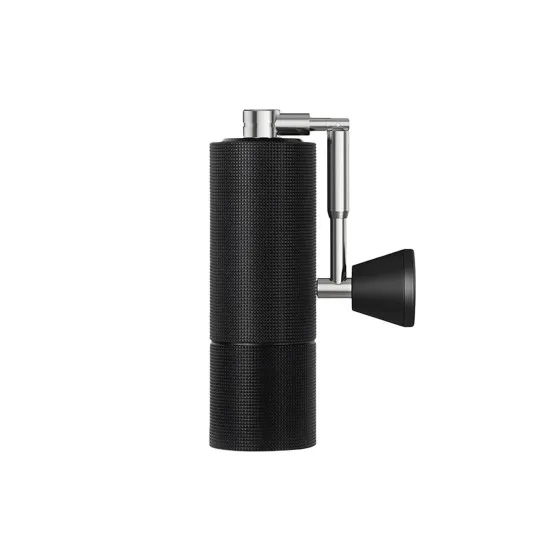 Alternativ bild 0 för Timemore - Chestnut C3S PRO Black - Hand Grinder