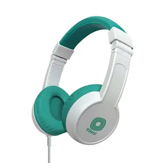 Produktfoto för TIMIO Foldable Headphones