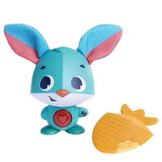 Produktfoto för Tiny Love wonder buddies Thomas