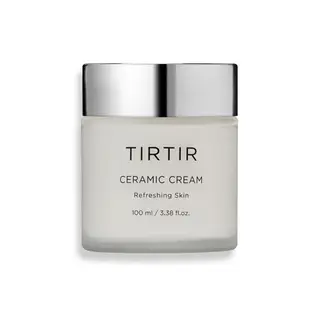 Produktfoto för TIRTIR Ceramic Cream 100 ml