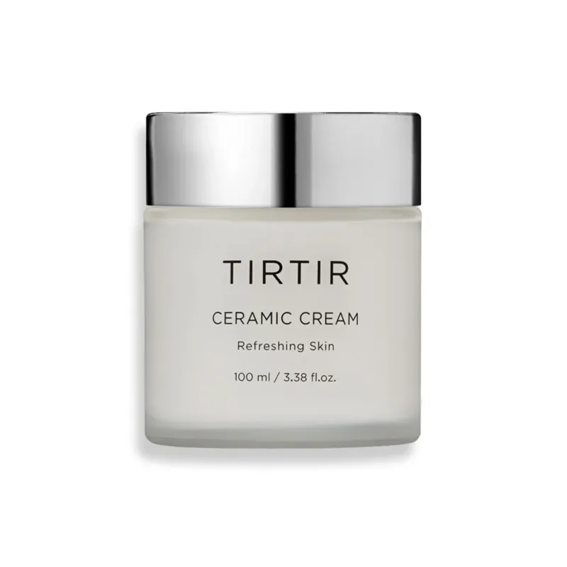 Bild 1 för TIRTIR Ceramic Cream 100 ml