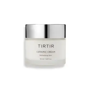 Produktfoto för TIRTIR Ceramic Cream 50 ml