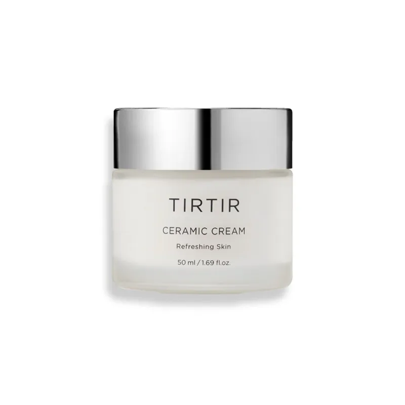 Bild 2 för TIRTIR Ceramic Cream 50 ml
