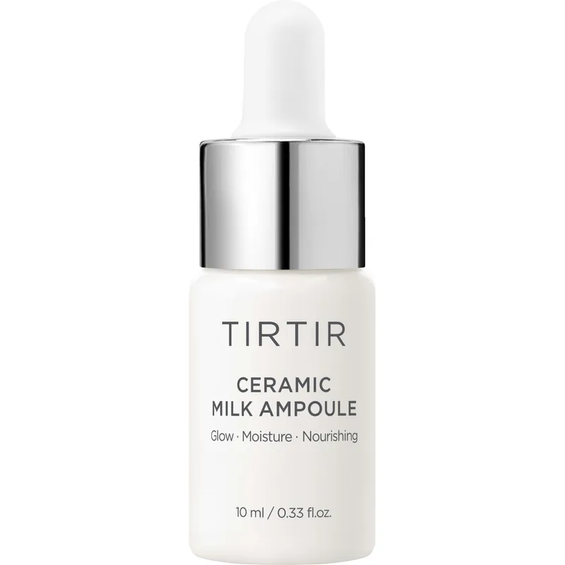 Bild 1 för TIRTIR Ceramic Milk Ampoule 10 ml