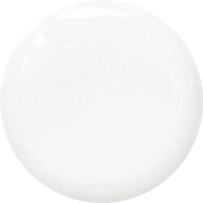 Bild 2 för TIRTIR Ceramic Milk Ampoule 10 ml