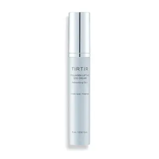Produktfoto för TIRTIR Collagen Lifting Eye Cream 15 ml