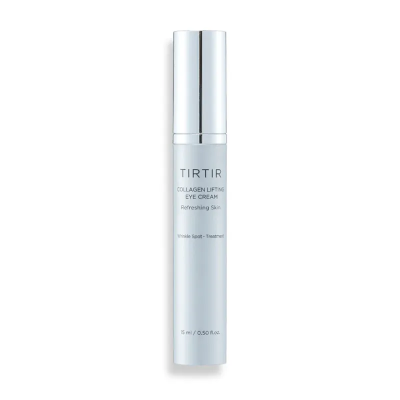 Bild 1 för TIRTIR Collagen Lifting Eye Cream 15 ml