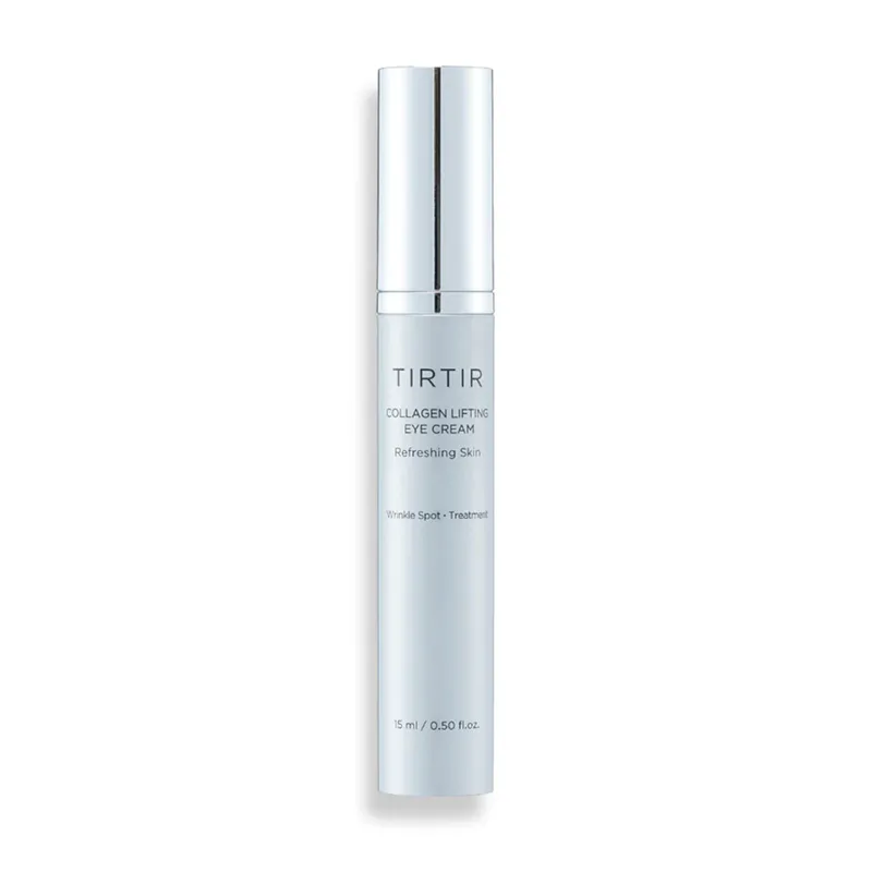 Bild 2 för TIRTIR Collagen Lifting Eye Cream 15 ml