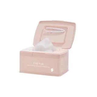 Produktfoto för TIRTIR Galactomyces Ampoule Mask 350 g
