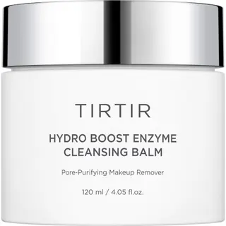 Produktfoto för TIRTIR Hydro Boost Enzyme Cleansing Balm 120 ml