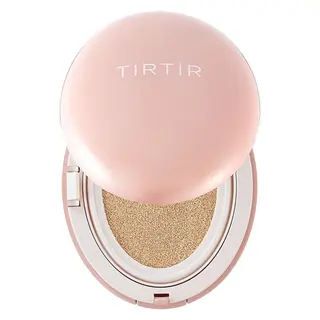 Produktfoto för TIRTIR Mask Fit All-Cover Cushion 21W Natural Ivory - 18 g