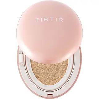 Produktfoto för TIRTIR Mask Fit All-Cover Cushion 21W Natural Ivory - 18 g
