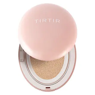 Produktfoto för TIRTIR Mask Fit All-Cover Cushion 24N Latte - 18 g