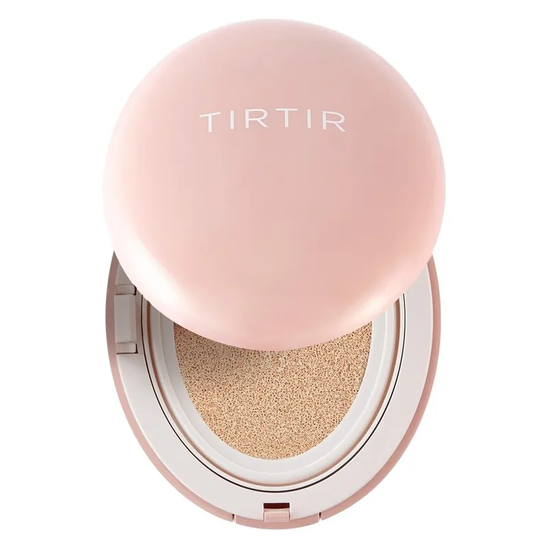 Bild 1 för TIRTIR Mask Fit All-Cover Cushion 24N Latte - 18 g