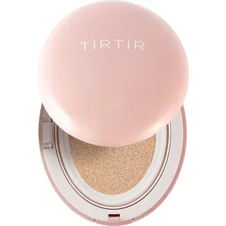 Produktfoto för TIRTIR Mask Fit All-Cover Cushion 24N Latte - 18 g