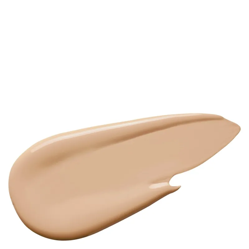 Bild 2 för TIRTIR Mask Fit All-Cover Cushion 24N Latte - 18 g