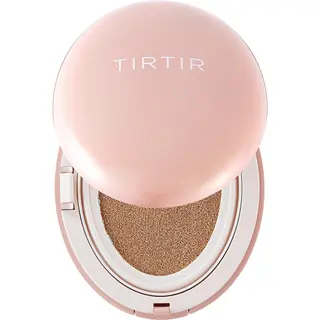 Produktfoto för TIRTIR Mask Fit All-Cover Cushion 31N French Beige - 18 g