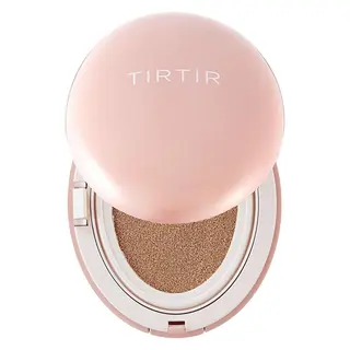Produktfoto för TIRTIR Mask Fit All-Cover Cushion 31N French Beige - 18 g