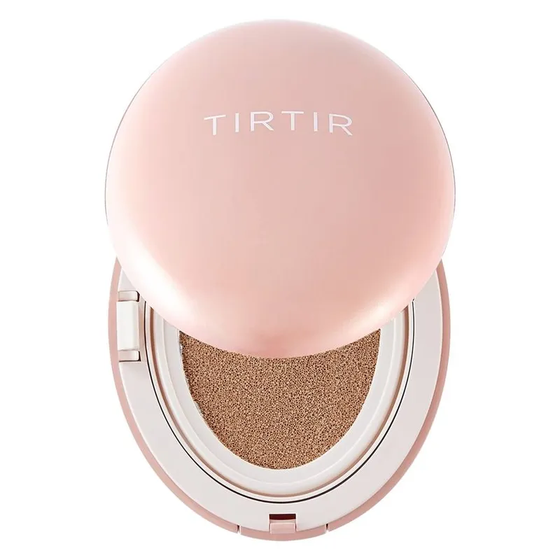 Bild 1 för TIRTIR Mask Fit All-Cover Cushion 31N French Beige - 18 g