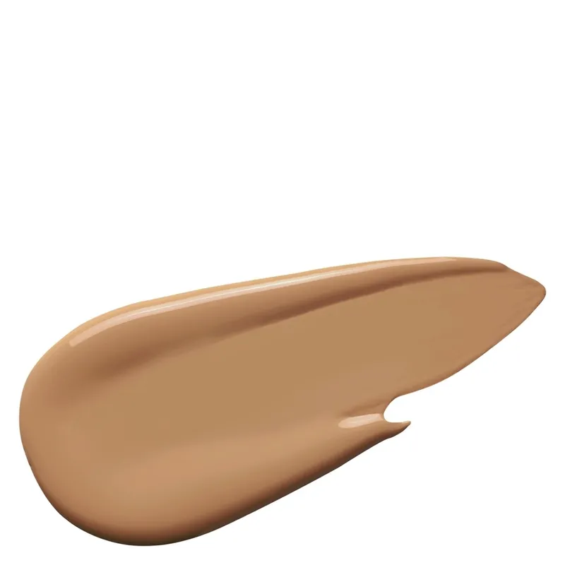 Bild 2 för TIRTIR Mask Fit All-Cover Cushion 31N French Beige - 18 g
