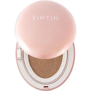 Produktfoto för TIRTIR Mask Fit All-Cover Cushion 35N Walnut - 18 g