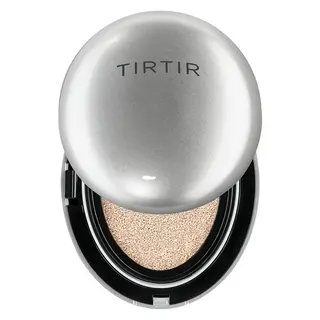 Produktfoto för TIRTIR Mask Fit Aura Cushion 13N Fair Ivory - 18 g