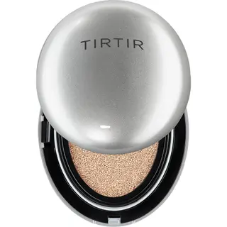Produktfoto för TIRTIR Mask Fit Aura Cushion 27N Camel - 18 g