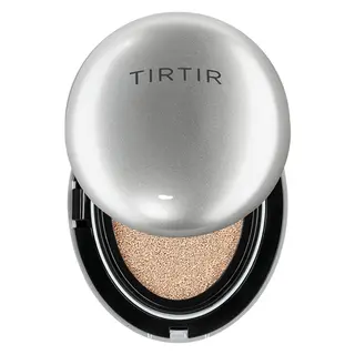 Produktfoto för TIRTIR Mask Fit Aura Cushion 27N Camel - 18 g