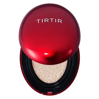 Produktfoto för TIRTIR Mask Fit Red Cushion 13C Fair - 18 g