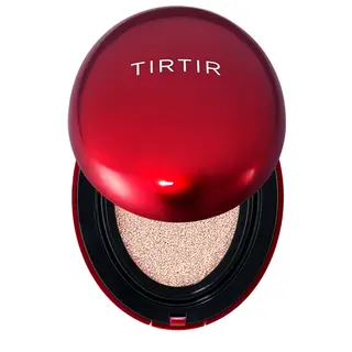 Produktfoto för TIRTIR Mask Fit Red Cushion 15C Fair Porcelain - 18 g