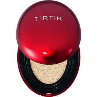 Produktfoto för TIRTIR Mask Fit Red Cushion 17W French Vanilla - 18 g