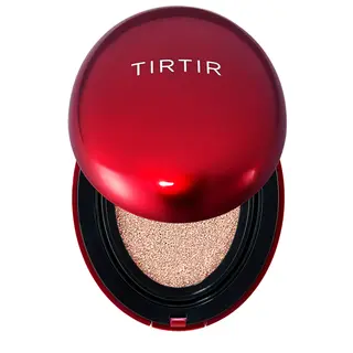 Produktfoto för TIRTIR Mask Fit Red Cushion 21C Cool Ivory - 18 g