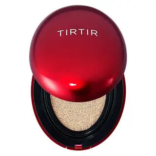 Produktfoto för TIRTIR Mask Fit Red Cushion 21N Ivory 18 g