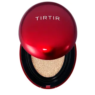 Produktfoto för TIRTIR Mask Fit Red Cushion 21N Ivory 18 g