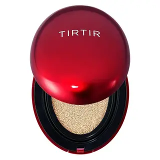Produktfoto för TIRTIR Mask Fit Red Cushion 21W Natural Ivory 18 g