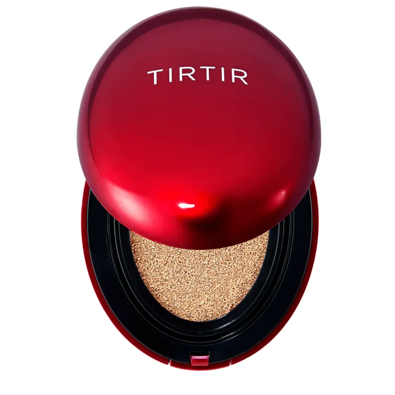 Bild 1 för TIRTIR Mask Fit Red Cushion 24N Latte 18 g
