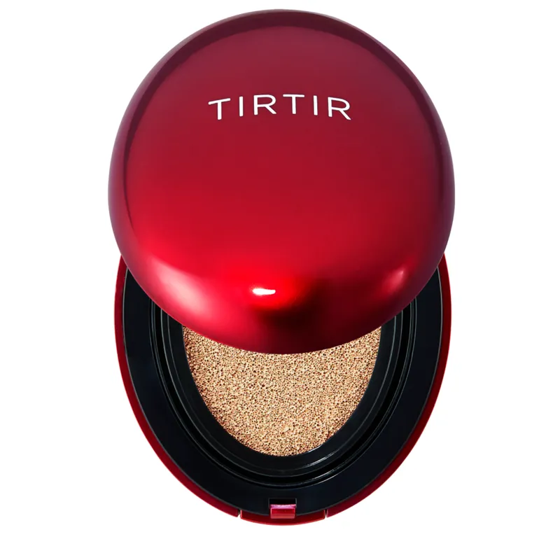 Bild 2 för TIRTIR Mask Fit Red Cushion 24N Latte 18 g