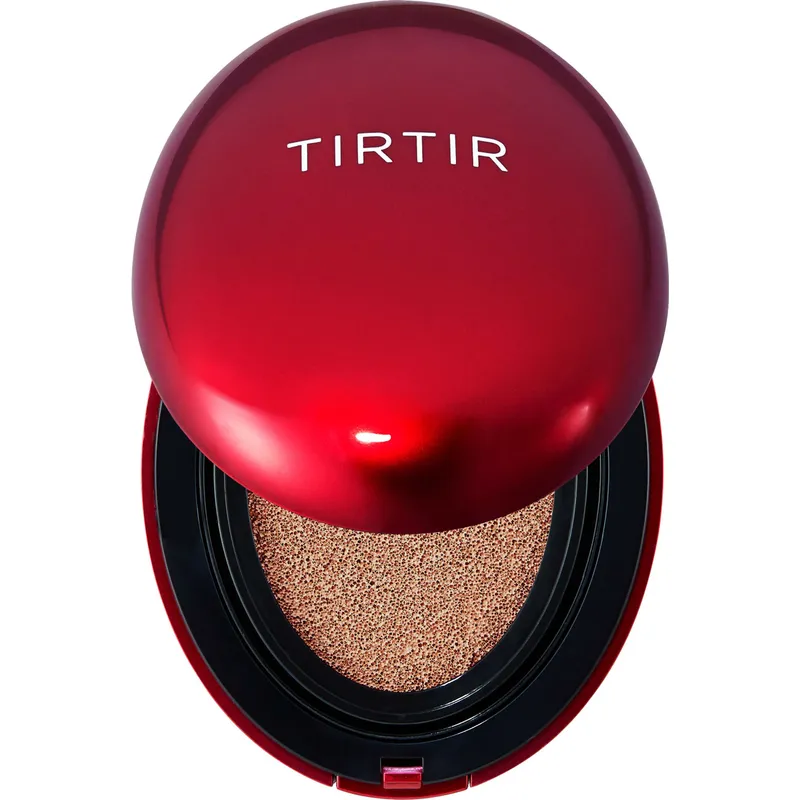 Bild 2 för TIRTIR Mask Fit Red Cushion 27C Cool Beige - 18 g