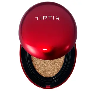 Produktfoto för TIRTIR Mask Fit Red Cushion 27N Camel 18 g